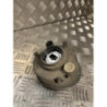 Anti brouillard gauche (feux) RENAULT TRAFIC 2 PHASE 2 d’occasion
