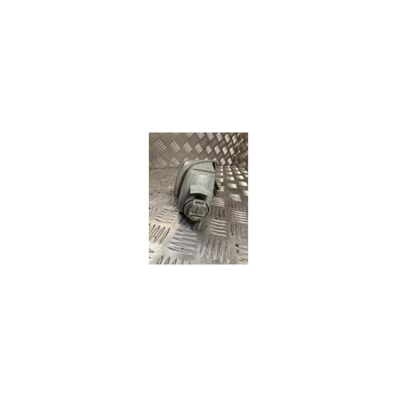 Optique avant secondaire gauche (feux)(clignotant) CITROEN XANTIA PHASE 2 d’occasion