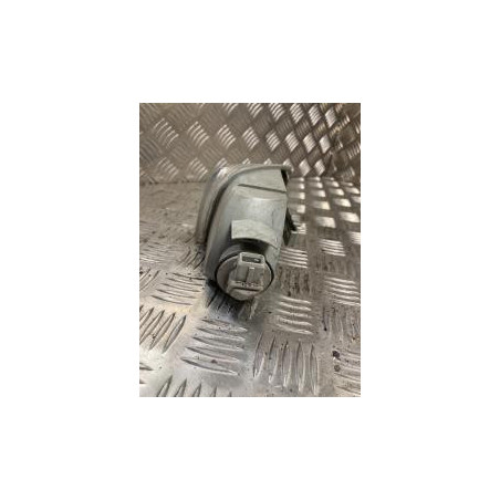Optique avant secondaire gauche (feux)(clignotant) CITROEN XANTIA PHASE 2 d’occasion
