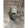 Optique avant secondaire gauche (feux)(clignotant) CITROEN XANTIA PHASE 2 d’occasion