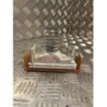 Optique avant secondaire droit (feux)(clignotant) RENAULT EXPRESS PHASE 1 d’occasion