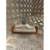 Optique avant secondaire droit (feux)(clignotant) RENAULT EXPRESS PHASE 1 d’occasion