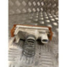 Optique avant secondaire droit (feux)(clignotant) RENAULT EXPRESS PHASE 1 d’occasion