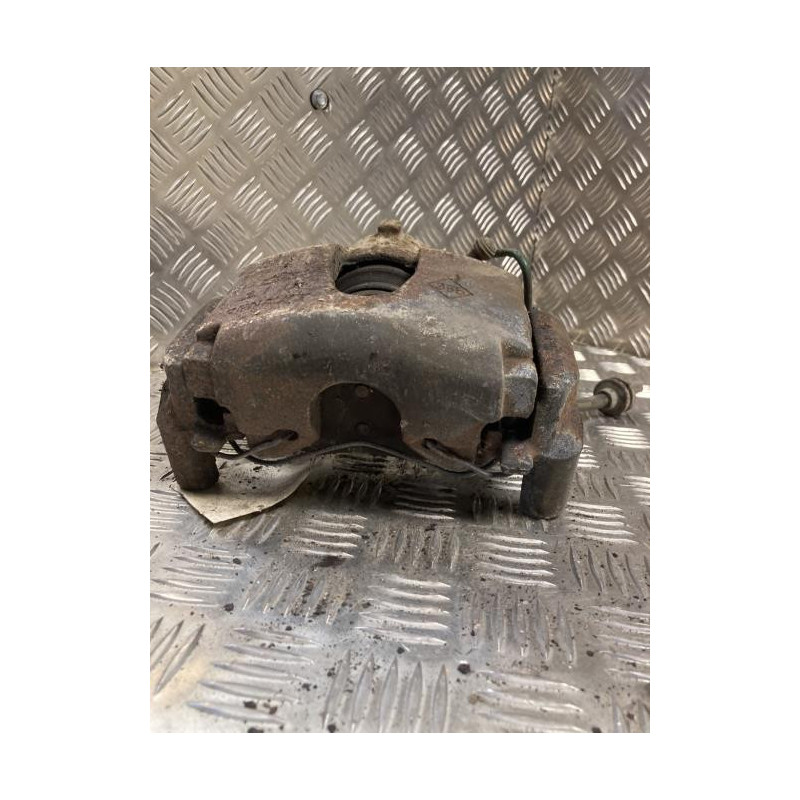 Etrier avant gauche (freinage) RENAULT ESPACE 4 PHASE 1 d’occasion