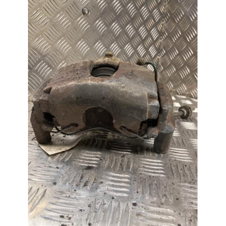 Etrier avant gauche (freinage) RENAULT ESPACE 4 PHASE 1 d’occasion
