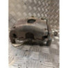 Etrier avant gauche (freinage) RENAULT ESPACE 4 PHASE 1 d’occasion