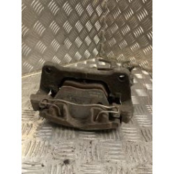 Etrier avant gauche (freinage) AUDI A4 2 PHASE 1 d’occasion