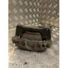 Etrier avant gauche (freinage) AUDI A4 2 PHASE 1 d’occasion