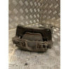 Etrier avant gauche (freinage) AUDI A4 2 PHASE 1 d’occasion