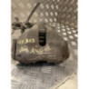 Etrier avant gauche (freinage) AUDI A4 2 PHASE 1 d’occasion