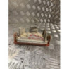 Optique avant secondaire droit (feux)(clignotant) RENAULT  d’occasion