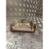 Optique avant secondaire droit (feux)(clignotant) RENAULT  d’occasion