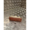 Optique avant secondaire droit (feux)(clignotant) RENAULT  d’occasion