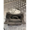 Etrier avant droit (freinage) RENAULT CLIO 3 PHASE 1 d’occasion