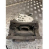 Etrier avant droit (freinage) RENAULT CLIO 3 PHASE 1 d’occasion