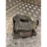Etrier avant droit (freinage) RENAULT CLIO 3 PHASE 1 d’occasion
