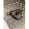 Etrier avant gauche (freinage) RENAULT MEGANE 2 PHASE 2 d’occasion