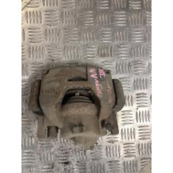 Etrier avant droit (freinage) RENAULT LAGUNA 3 PHASE 1 d’occasion