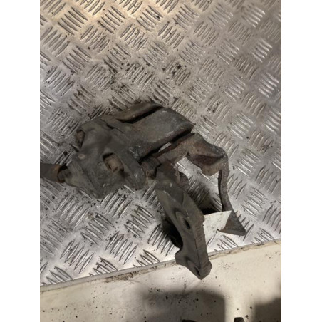 Etrier avant gauche (freinage) RENAULT CLIO 2 PHASE 2 d’occasion
