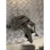 Etrier avant gauche (freinage) RENAULT CLIO 2 PHASE 2 d’occasion