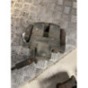 Etrier avant gauche (freinage) RENAULT CLIO 2 PHASE 2 d’occasion
