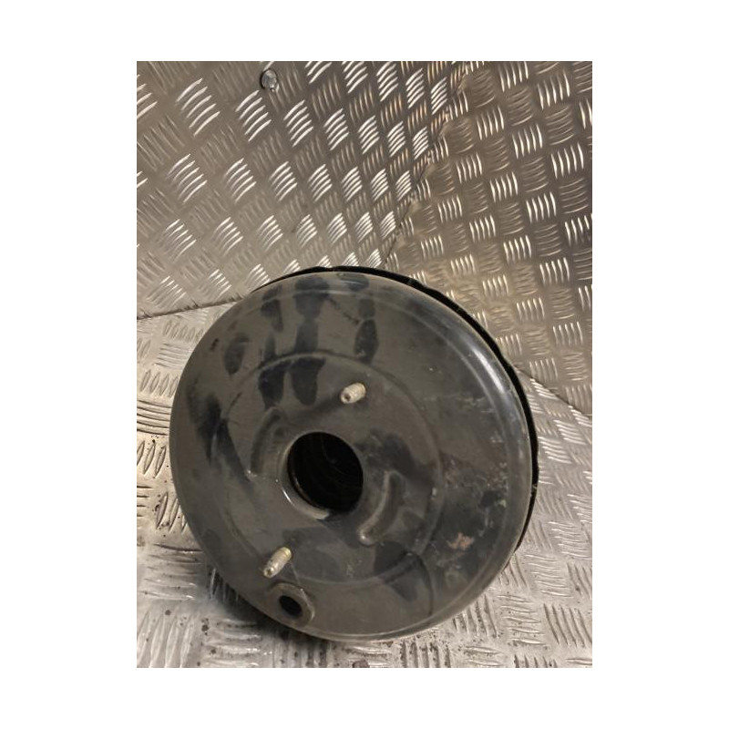 Mastervac FORD KA 1 PHASE 1 d’occasion