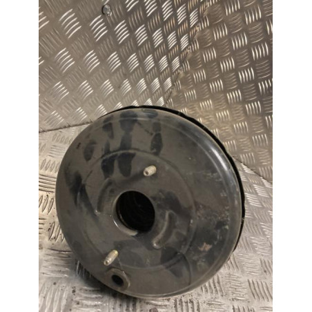 Mastervac FORD KA 1 PHASE 1 d’occasion
