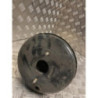 Mastervac FORD KA 1 PHASE 1 d’occasion