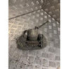 Etrier avant gauche (freinage) CITROEN SAXO PHASE 1 d’occasion