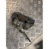 Etrier avant gauche (freinage) CITROEN SAXO PHASE 1 d’occasion