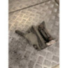 Etrier avant droit (freinage) RENAULT CLIO 2 PHASE 2 d’occasion