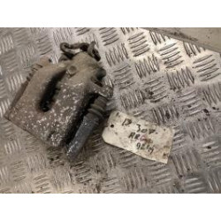 Etrier arriere droit (freinage) PEUGEOT 307 PHASE 1 d’occasion