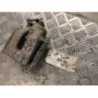 Etrier arriere droit (freinage) PEUGEOT 307 PHASE 1 d’occasion