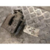 Etrier arriere droit (freinage) PEUGEOT 307 PHASE 1 d’occasion