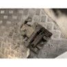 Etrier arriere droit (freinage) PEUGEOT 307 PHASE 1 d’occasion