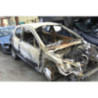 Etrier arriere droit (freinage) PEUGEOT 307 PHASE 1 d’occasion