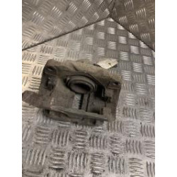 Etrier avant droit (freinage) RENAULT SCENIC 2 PHASE 1 d’occasion