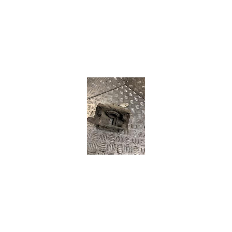 Etrier avant droit (freinage) RENAULT SCENIC 2 PHASE 1 d’occasion