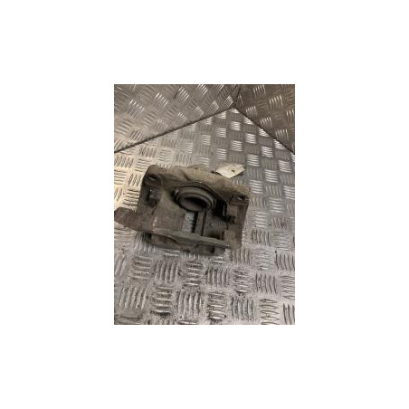 Etrier avant droit (freinage) RENAULT SCENIC 2 PHASE 1 d’occasion