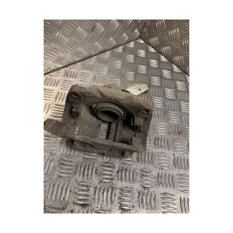 Etrier avant droit (freinage) RENAULT SCENIC 2 PHASE 1 d’occasion