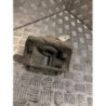 Etrier avant droit (freinage) RENAULT SCENIC 2 PHASE 1 d’occasion