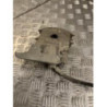 Etrier avant droit (freinage) VOLKSWAGEN POLO 3 PHASE 1 d’occasion