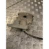 Etrier avant droit (freinage) VOLKSWAGEN POLO 3 PHASE 1 d’occasion