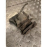 Etrier avant droit (freinage) VOLKSWAGEN POLO 3 PHASE 1 d’occasion