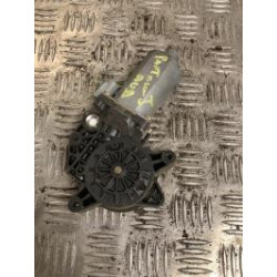Moteur leve vitre avant droit PEUGEOT PARTNER 1 PHASE 2 d’occasion