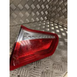 Feu factice arriere droit CITROEN C4 2 PHASE 1 d’occasion