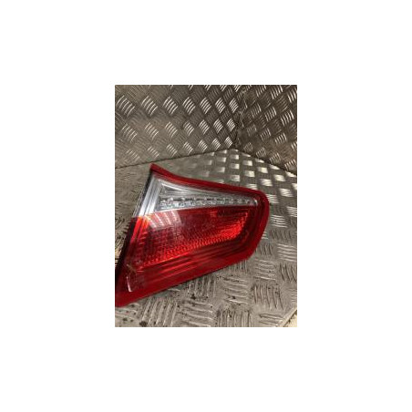 Feu factice arriere droit CITROEN C4 2 PHASE 1 d’occasion