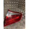 Feu factice arriere droit CITROEN C4 2 PHASE 1 d’occasion