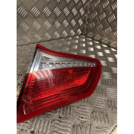 Feu factice arriere droit CITROEN C4 2 PHASE 1 d’occasion