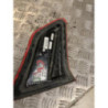 Feu factice arriere droit CITROEN C4 2 PHASE 1 d’occasion